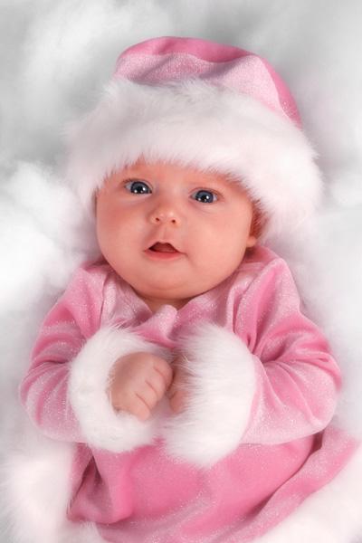 oh mon dieu comme c mignon .....